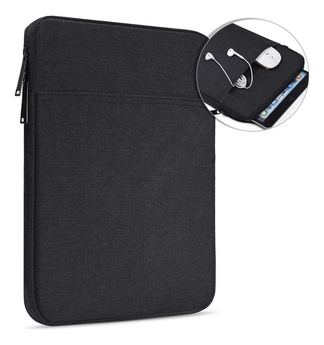 Funda Para Tablet, Compra Copilot+pc Para Surface Pro De 13