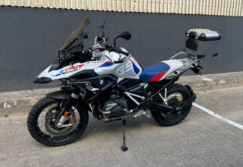 Bmw R1250gs R 1250 Gs 1250gs 2022
