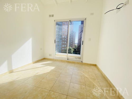 Imagen 2 de 5 de Venta De Departamento 1 Ambiente Divisible Con Balcón En Sarandi (30029)