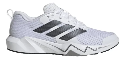 Tênis Masculino Rapidmove Go Trainer Adidas - R$ 397,99