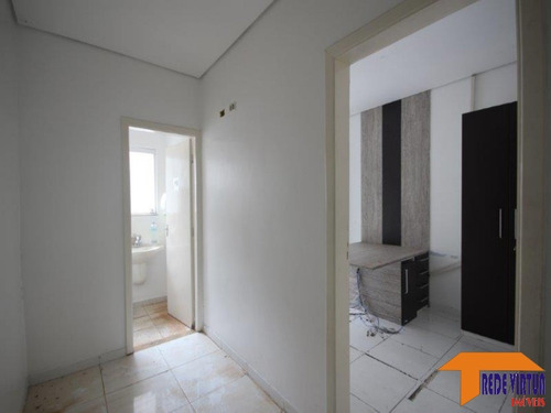 Imagem 4 de 8 de Casa - 1268so - 34113942