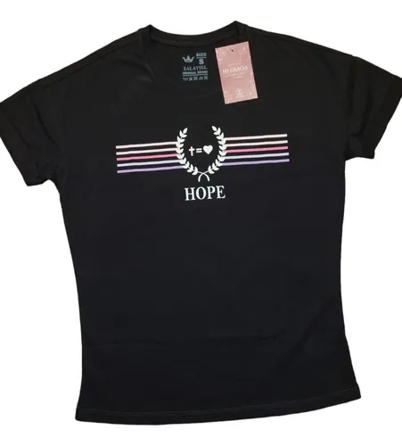 Poleras diseños exclusivos sale