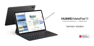M Pencil Huawei