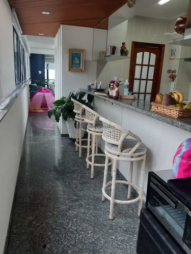 Imagem 24 de 29 de Apartamento Com 4 Dorms, Astúrias, Guarujá - R$ 1.49 Mi, Cod: 62462387 - V62462387