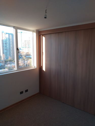 Ref:1224** Primer Mes Un 10% De Dscto , Arriendo Depto 2