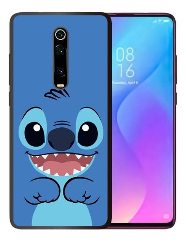 Funda Xiaomi Mi 9t / Mi 9t Pro / K20 Stich