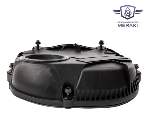 Tapa Cadena Distribucion Audi A5 Tfsi Sb 2.0t 2010 2011 2012