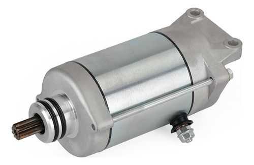 Starter For Polaris 4013268 4010417 4011584 4012032