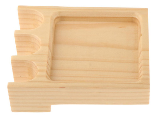 Soporte Para Taco De Billar Soporte Para Taco De Billar
