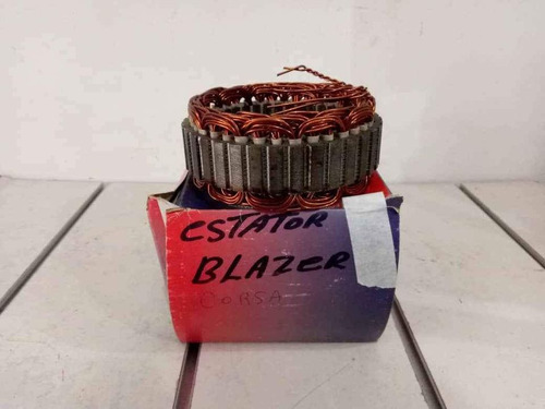 Estator De Alternador Blazer,corsa