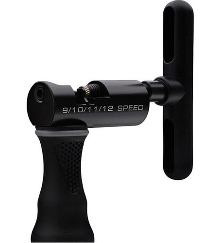 Corta Cadena Shimano Pro 9v A 12v Bicicleta C/ Pin - Celero