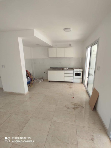 Vivi Tranquilo, Tiene Todo Lo Que Buscas - Duplex En Venta Claros Del Bosque