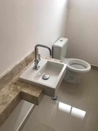 Imagem 13 de 23 de Casa Com 3 Dormitórios À Venda, 187 M² Por R$ 1.150.000 - Novo Osasco - Osasco/sp - Ca16656