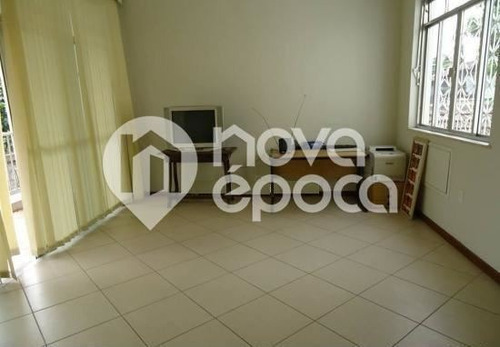Imagem 7 de 22 de Casa - Ref: Me4cs43380