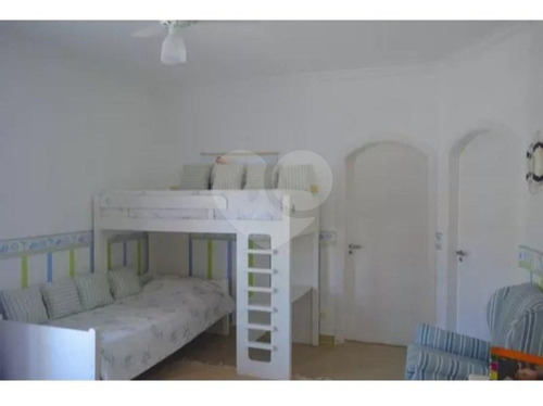 Imagem 11 de 15 de Casa Em Condomínio No Jardim Acapulco Guarujá Sp - Reo329004