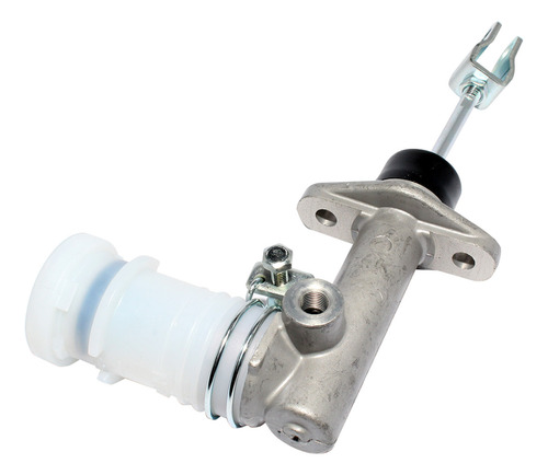 Bomba Embrague Para Hyundai Galloper 2500 D4bf Sohc 2.5 1998