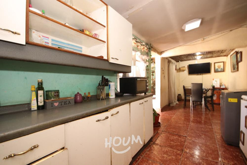 Casa Ramón Rivas Id: 124852