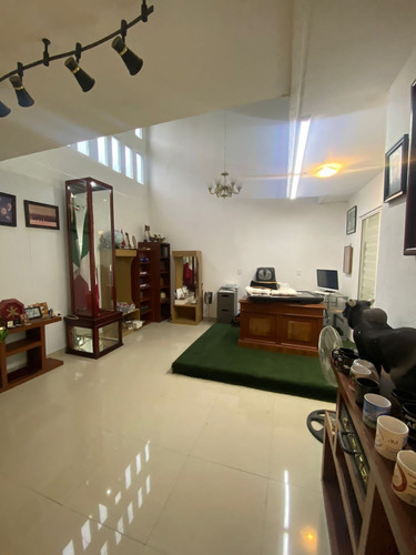Casa En Venta Colonia Dreams Lagoons Sector Privado, Doble Caseta.