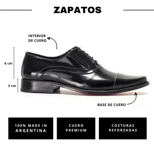 Zapatos para smoking 2019 new arrivals