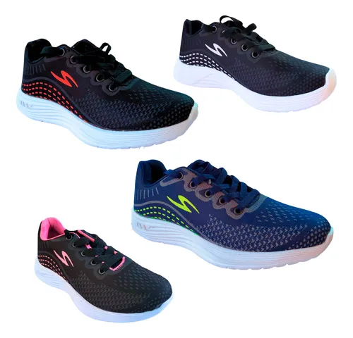 Zapatillas directo de fabrica deals