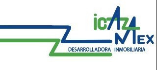 Imagen 2 de 4 de Terreno En Venta, Col. Magdalena De Las Salinas (ricarte)