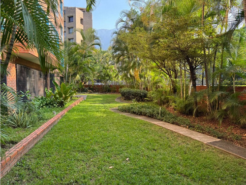 Ph Campo Alegre 220 Mt2 En Venta