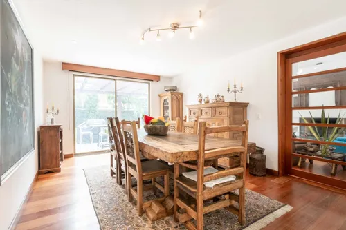 Casa En Venta En Guaymaral. Cod V5709