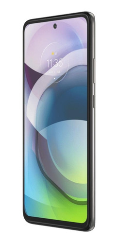 Imagen 3 de 5 de Moto G 5G 128 GB morado 6 GB RAM