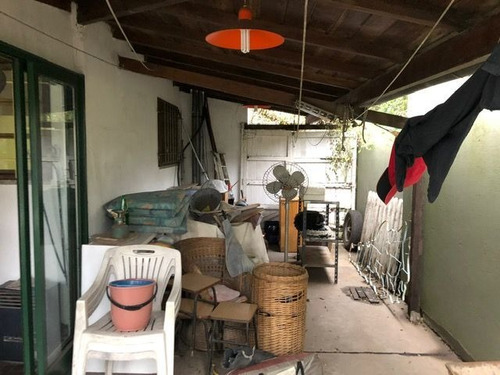 Imagen 9 de 12 de Casa En Venta En San Miguel