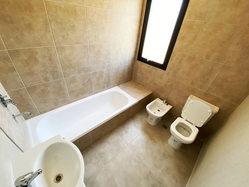 Imagen 11 de 14 de Emprendimiento ¡oportunidad! I Casas En Venta En Pilar Del Este I Pilar