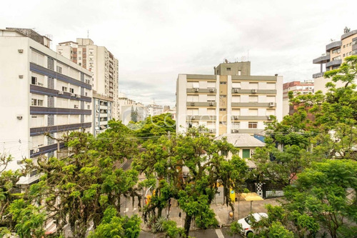 Imagem 7 de 15 de Apartamentos - Bom Fim - Ref: 11251 - V-11251