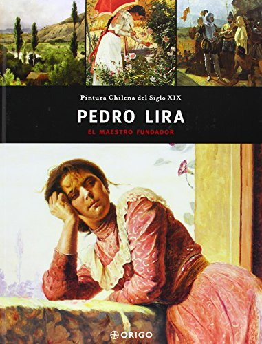 Libro Jose Gil De Castro El Retratista De La Independencia -