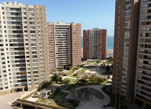 Se Vende Departamento De 3 Dormitorios 2 Baños Sector Sur  