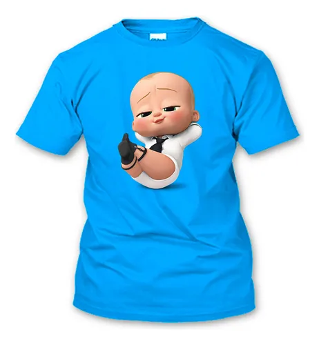 Camiseta bebe jefazo hotsell