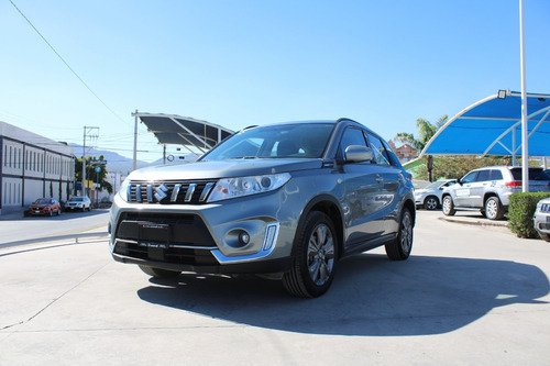 Suzuki Vitara 1.6 Gls