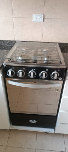 Imagen 9 de 27 de Apartamento En Alquiler