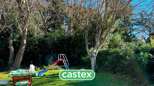 Casa En Venta En Pilar Village