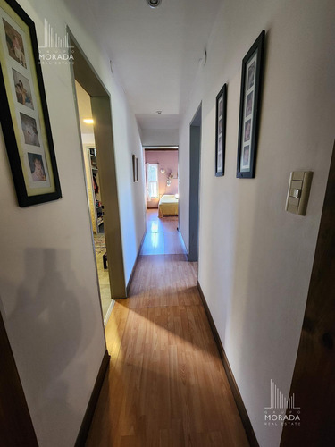 Venta Casa 5 Ambientes Del Viso, Pilar Con Jardin Y Playroom