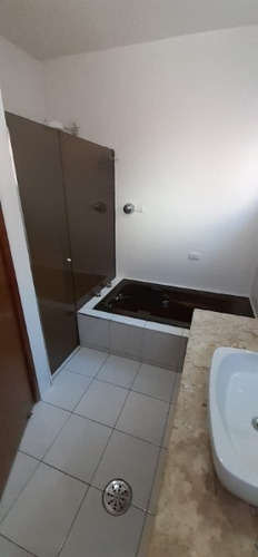 Imagem 12 de 20 de Casa Brooklin Paulista Sao Paulo Sp Brasil - 928