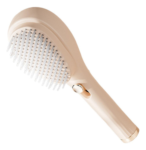 Cepillo Para Desenredar El Cabello Cepillo Para Desenredar E