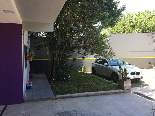 Imagen 5 de 12 de Departamento En Alquiler Ubicado En Ing. Maschwitz, Escobar, G.b.a. Zona Norte