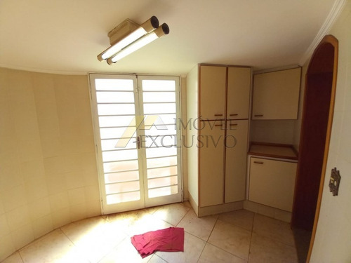 Imagem 12 de 15 de Casa, Alto Da Boa Vista, Ribeirão Preto - 967-a