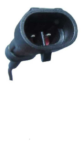 Sensor Nivel Oleo Motor Eurotech 1998 A 2005