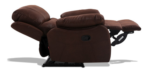 Imagen 4 de 5 de Rosen Bergere Orson Brandy