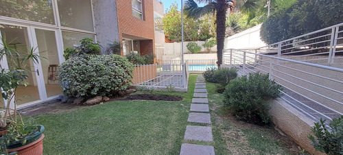 Linda Vista/3dorm2baños/piscina/estc.bodega (77808)