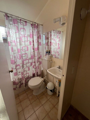 Dc Gestión Propiedades Vende Casa Condominio Los Ciruelos