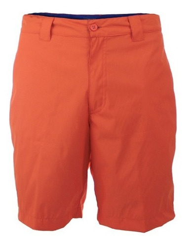 Short Hombre Waterproof Uv Pesca Slippery®