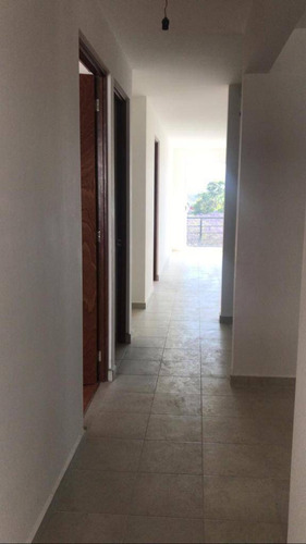 Imagen 11 de 11 de Iztacalco Últimos Departamentos En Venta
