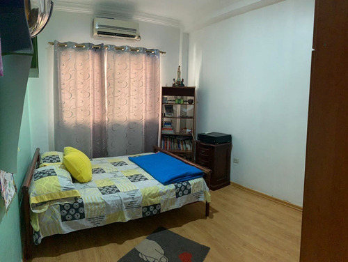 Venta . Apartamento. San Bernardino. Caracas 157223