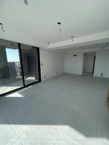Imagen 15 de 30 de Departamento - Ituzaingó
